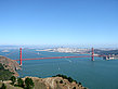 Fotos Golden Gate Bridge | San Francisco