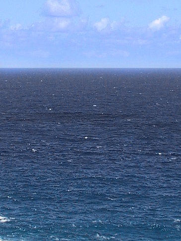 Fotos Das Meer vor Maui | 
