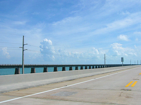 Highway