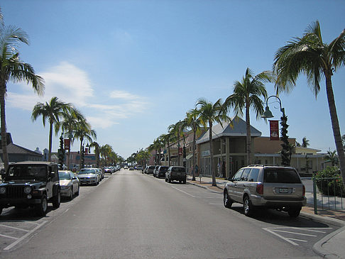 Fotos Straße | 