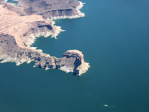 Fotos Colorado River